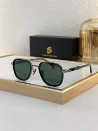 Picture of David Beckham Sunglasses _SKUfw77816984fw